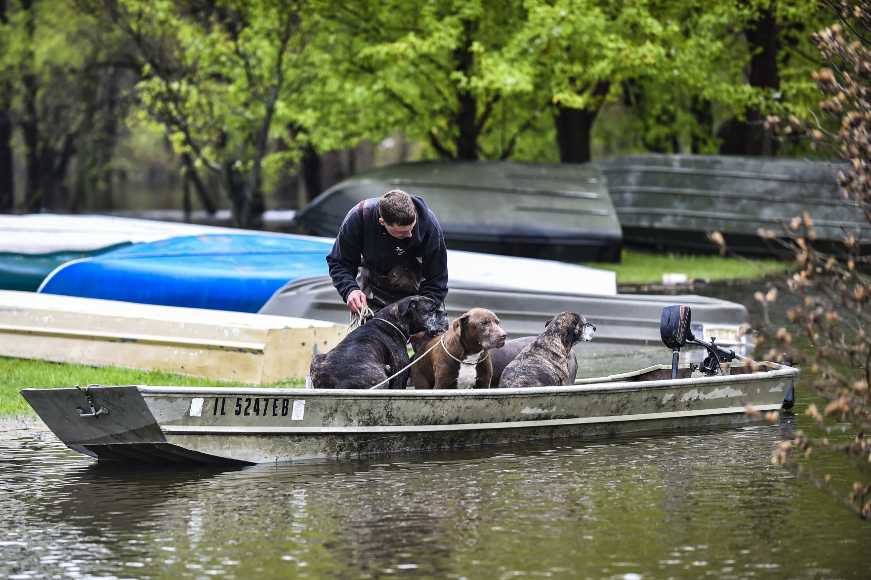 050119-mda-nws-flooding-jg-05.jpg